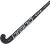 It-50 Black Edition Cc hockeystick