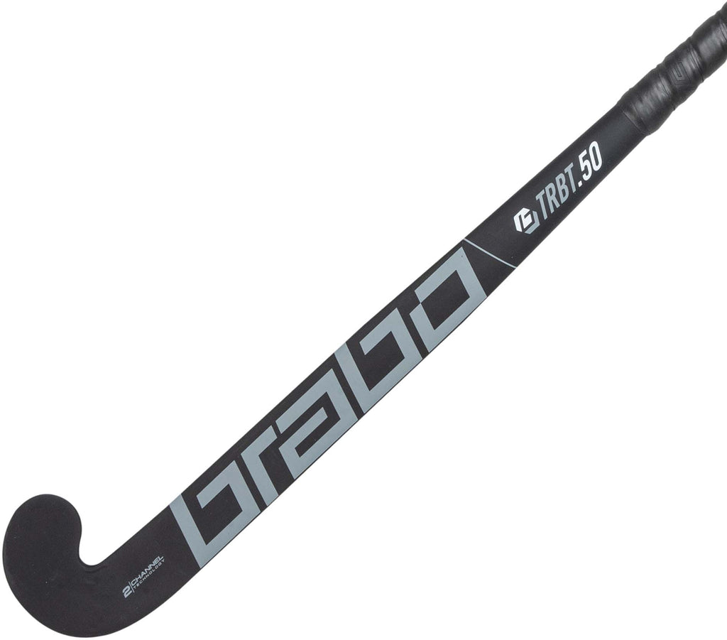 It-50 Black Edition Cc hockeystick