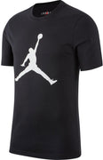 M J JUMPMAN SS CREW