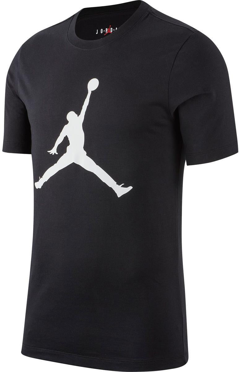 M J JUMPMAN SS CREW