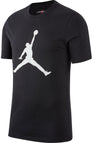 M J JUMPMAN SS CREW