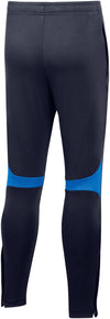 Dri-FIT Academy Pro kids broek