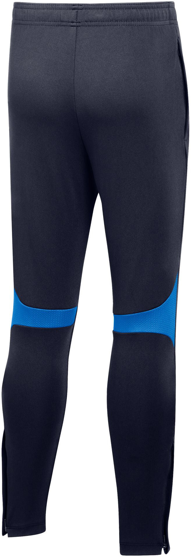 Dri-FIT Academy Pro kids broek