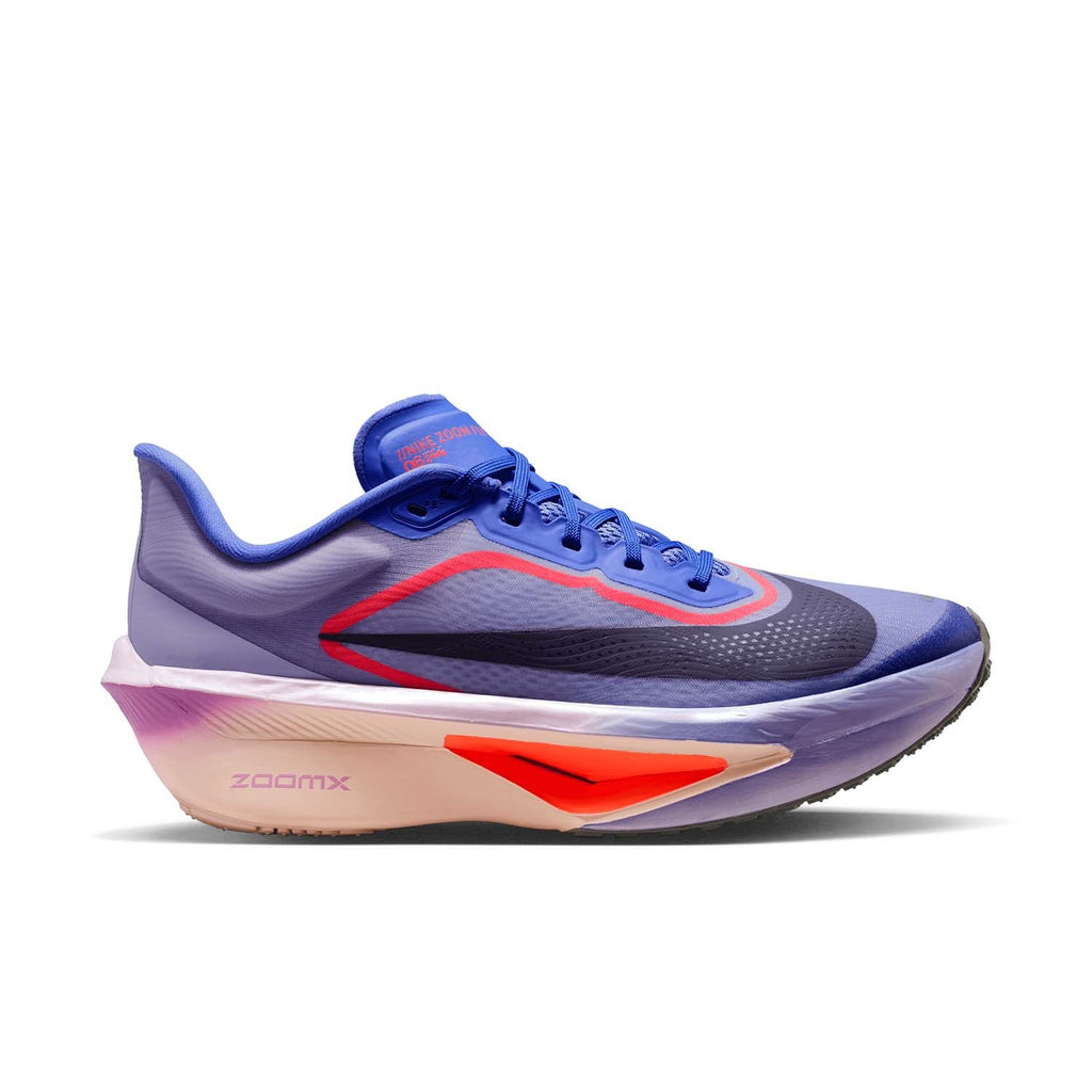 Zoom Fly 6n's Road Racing  Hardloopschoenen