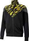 Bvb Iconic Mcs Track Jkt