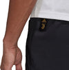 Juventus short