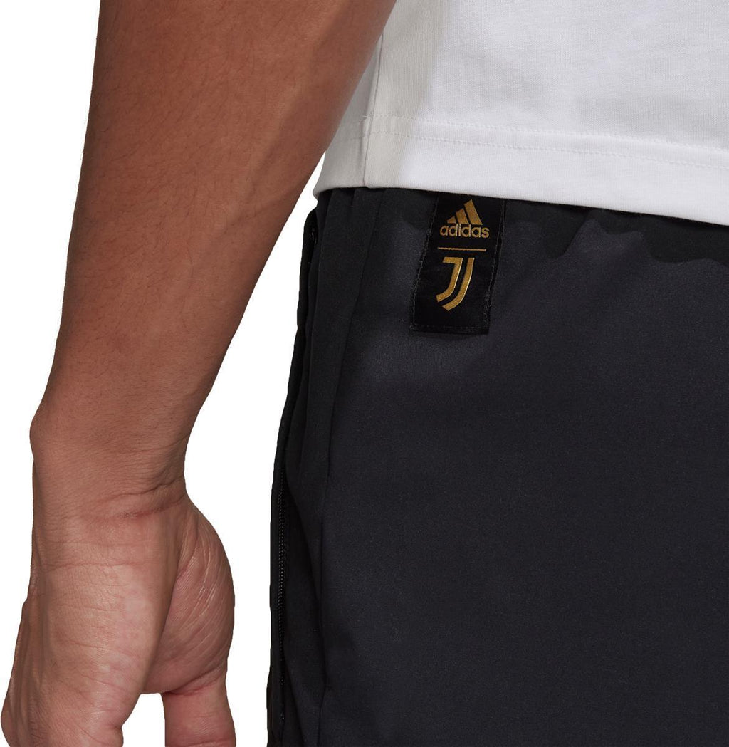 Juventus short