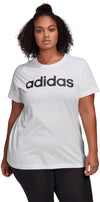Essentials t-shirt