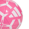 Starlancer Club voetbal