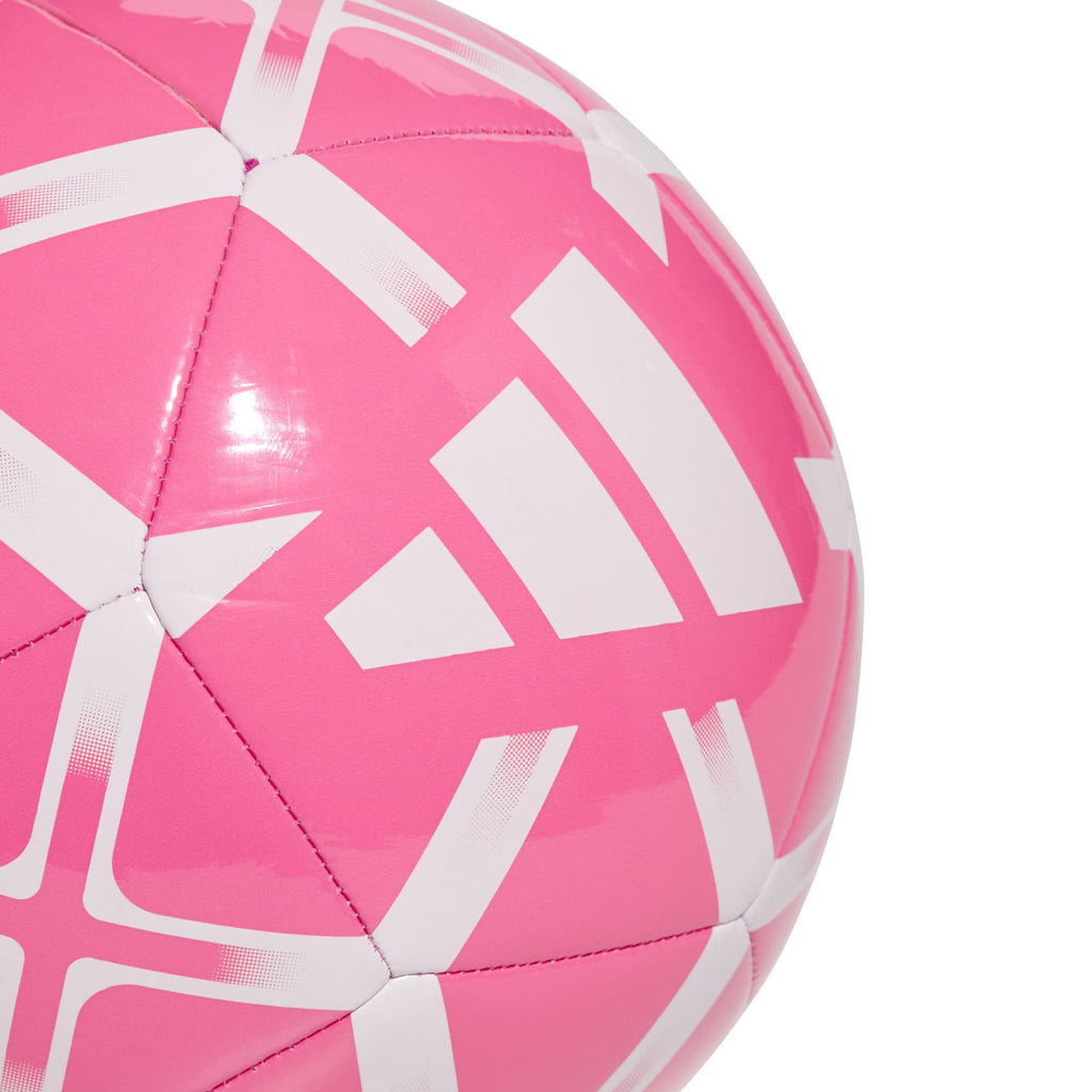 Starlancer Club voetbal