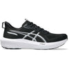 Gt-1000 14 hardloopschoenen