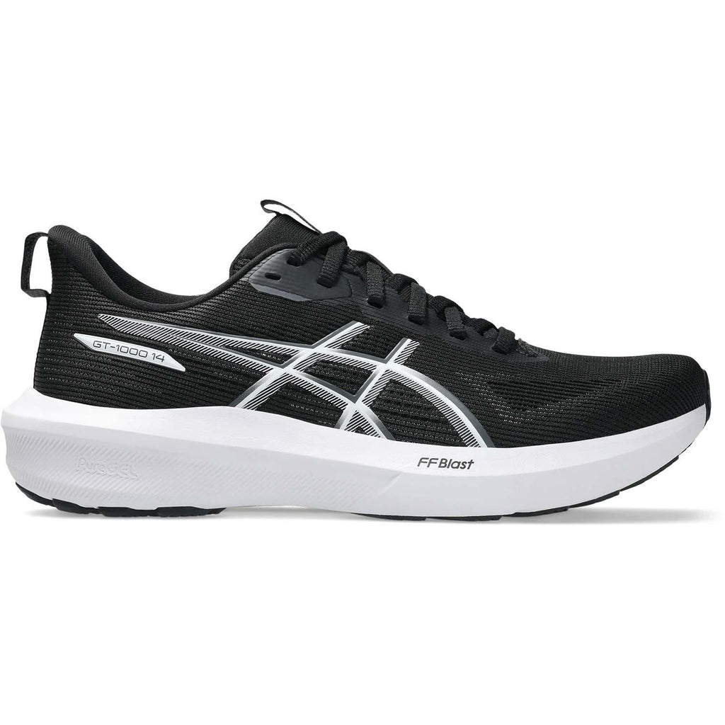 Gt-1000 14 hardloopschoenen