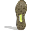 TERREX FREE HIKER GTX