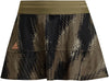 T Pr Mtch Skirt