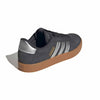 Vl Court 3.0 Sneakers