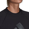 ID Glory Crew sweater