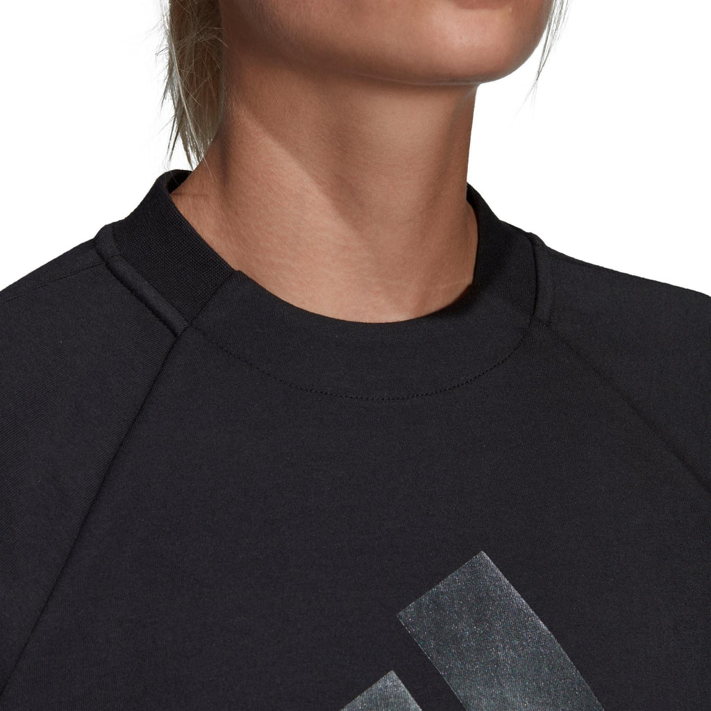 ID Glory Crew sweater