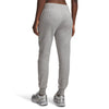 Rival Fleece joggingbroek