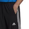 Train Icons sportbroek