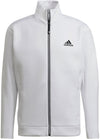 M Zne Tracktop