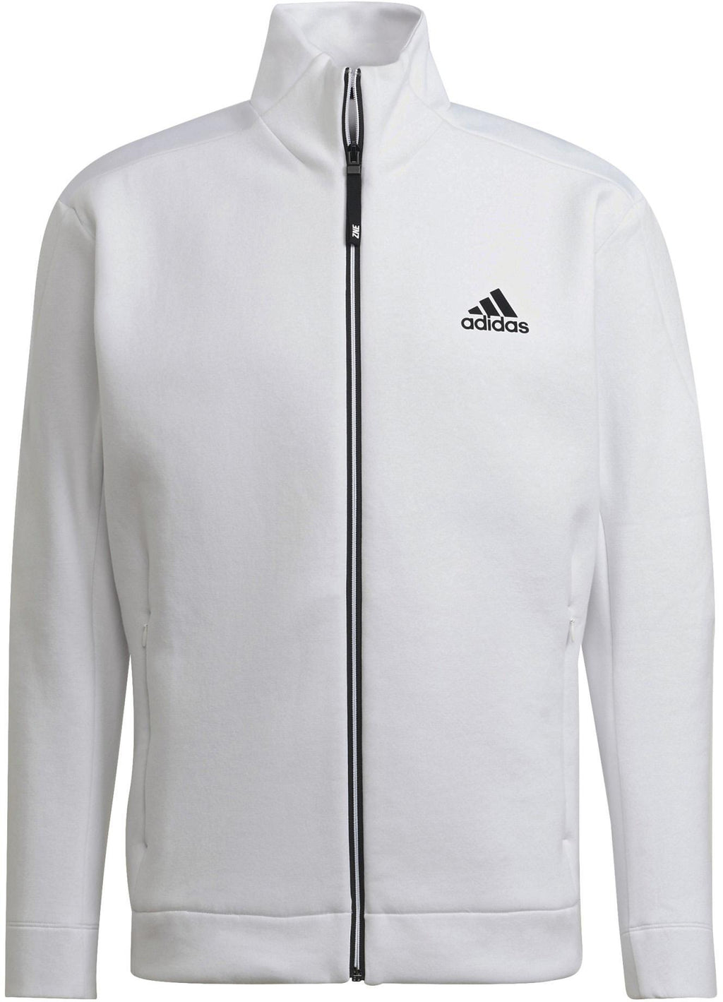 M Zne Tracktop