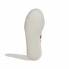 Barreda Decode Junior Voetbal Sneakers