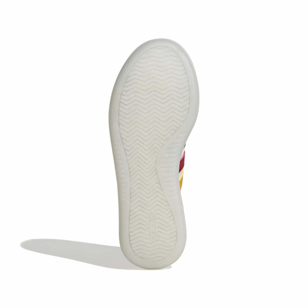 Barreda Decode Junior Voetbal Sneakers