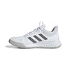 Court Flight handbalschoenen