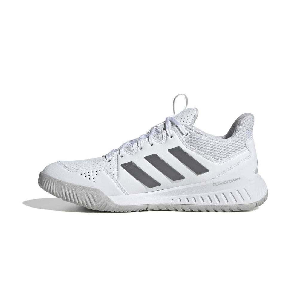 Court Flight handbalschoenen