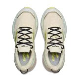 cascadia 19 hardloopschoenen