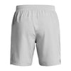 Launch 7'' Unlined Shorts