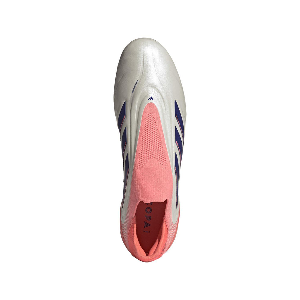 Copa Pure 3 Elite Veterloze Firm Ground Voetbalschoenen
