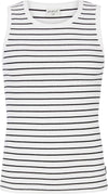 Prtanisa Singlet