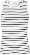 Prtanisa Singlet