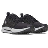Phantom X sneakers