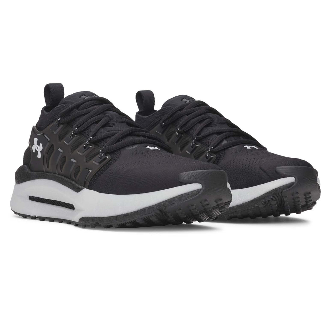 Phantom X sneakers