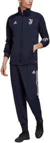 Juventus Trainingspak