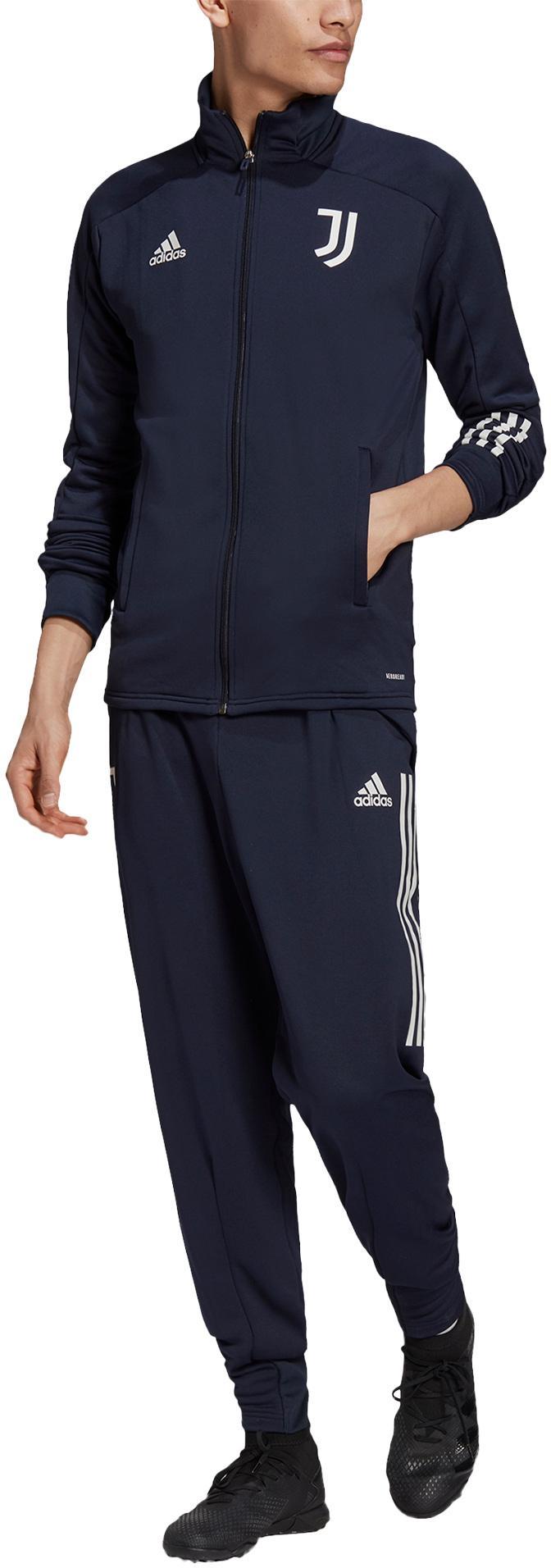 Juventus Trainingspak