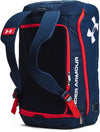 UNDER ARMOUR Contain Duo SM
