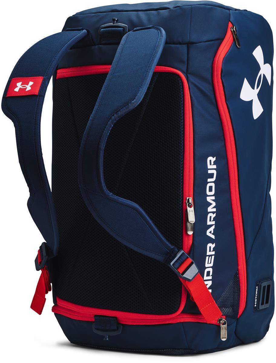 UNDER ARMOUR Contain Duo SM