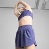 Move Cloudspun Short
