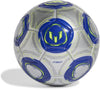 Messi Mini