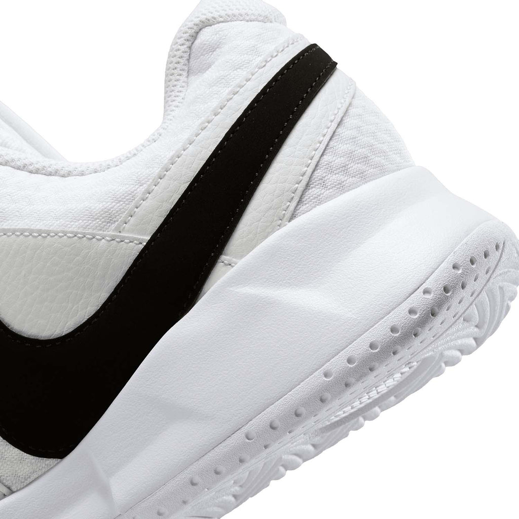 court lite 4 men's tennisschoenen