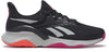 Reebok Hiit Tr 3