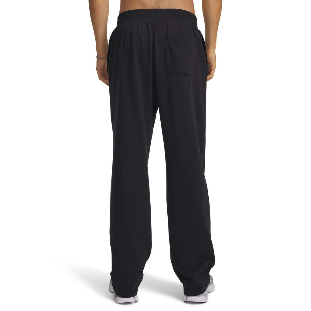 Rival Lightweight  Broek