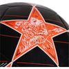 UCL Club 25/26 League Stage Voetbal