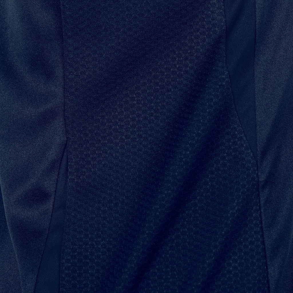 Stadio T-shirt