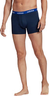 Climacool Boxershorts 3 Stuks