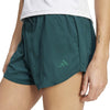 Club short