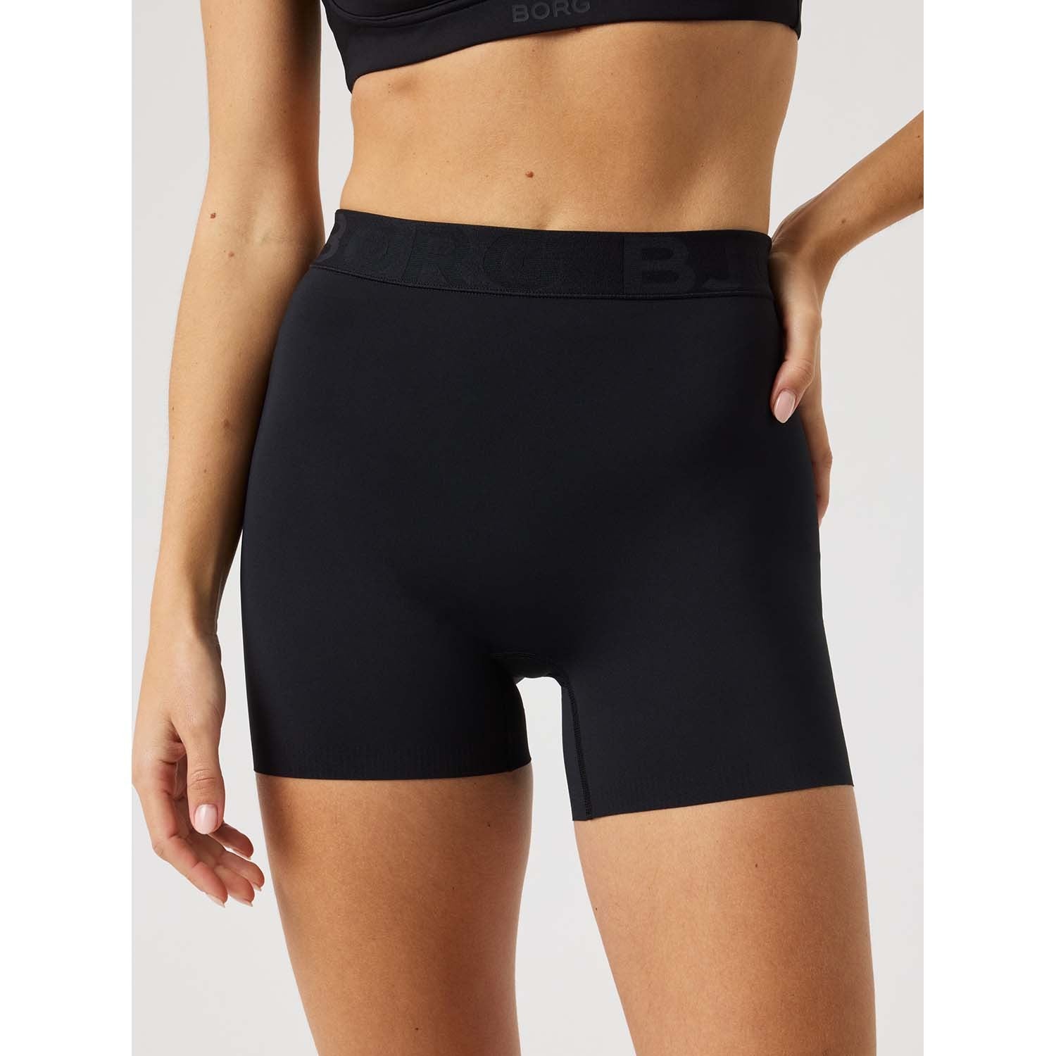 short tights